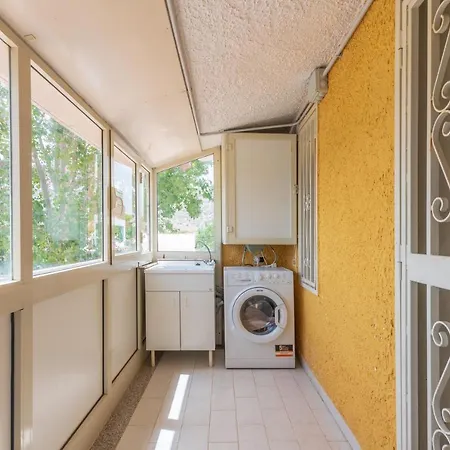 Apartment Claudio Syracuse
